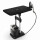 Tefal QT2028F0