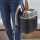 Tefal QT2028F0
