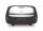 TEFAL SM193D34