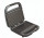 TEFAL SM193D34