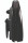 TEFAL SM193D34
