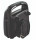 TEFAL SM193D34