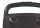 TEFAL SM193D34