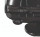 TEFAL SM193D34