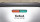 TEFAL SM193D34