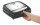TEFAL SM193D34