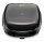 TEFAL SW341B16