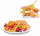 TEFAL SW341B16