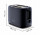 TEFAL TT2M1810