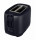 TEFAL TT2M1810