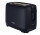 TEFAL TT2M1810