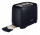 TEFAL TT2M1810