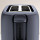 TEFAL TT2M1810