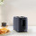 TEFAL TT2M1810