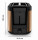 TEFAL TT430G10