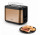 TEFAL TT430G10