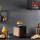 TEFAL TT430G10