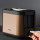 TEFAL TT430G10