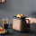 TEFAL TT430G10