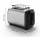 Tefal TT5S1DE0