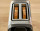 Tefal TT5S1DE0