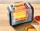 Tefal TT5S1DE0