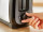 Tefal TT5S1DE0