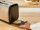 Tefal TT5S1DE0