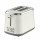 TEFAL TT720AE0
