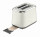 TEFAL TT720AE0