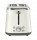 TEFAL TT720AE0