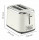 TEFAL TT720AE0