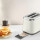 TEFAL TT720AE0