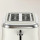 TEFAL TT720AE0