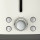 TEFAL TT720AE0