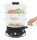 TEFAL VC204810