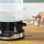 TEFAL VC204810