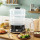 TEFAL VC204810