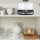TEFAL VC204810