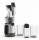 TEFAL ZC605D38