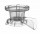 TEFAL ZC605D38