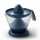 TEFAL ZP2M04E0