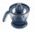 TEFAL ZP2M04E0