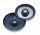 TEFAL ZP2M04E0