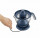 TEFAL ZP2M04E0
