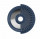 TEFAL ZP2M04E0