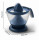 TEFAL ZP2M04E0