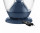 TEFAL ZP2M04E0