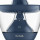 TEFAL ZP2M04E0