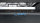 Teka DFI 76950 (114260004)